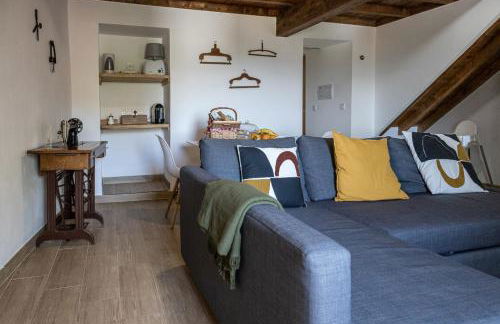 Casa da Judiaria - Foto 28