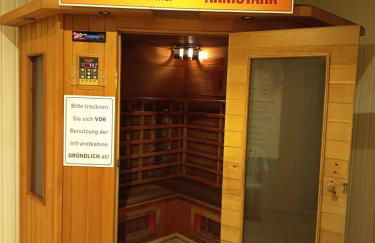 Vier Jahreszeiten - Foto 37