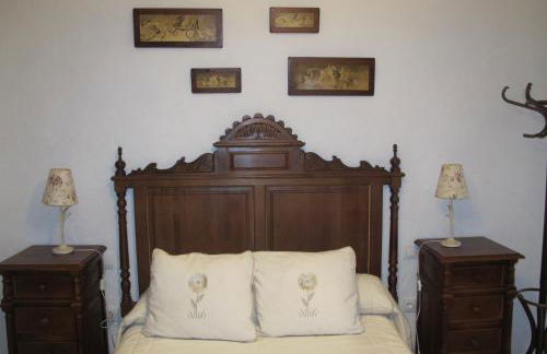 Casa Las Torres - Foto 42