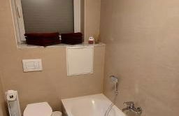 Apartment Popp Heilbronn - Foto 14