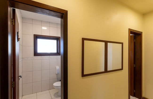 LOCAR-IN GRAMADO- Chalés Hill Top - Photo 66