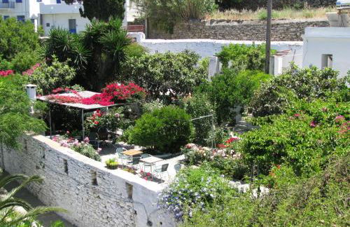 Anna Studios - Foto 55