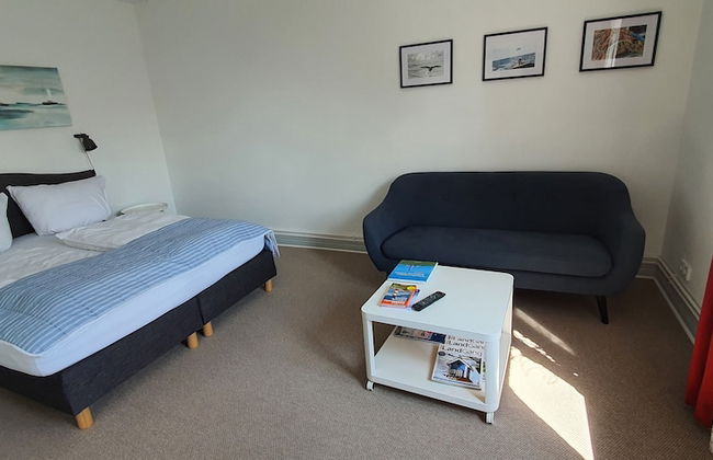 bed & Kitchen - Foto 25