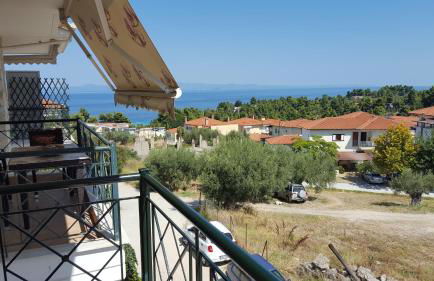 Apartment for Family - Foto 1