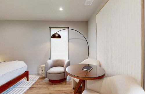 Walk to River Myrtle Creek Studio Near I-5 - Foto 10