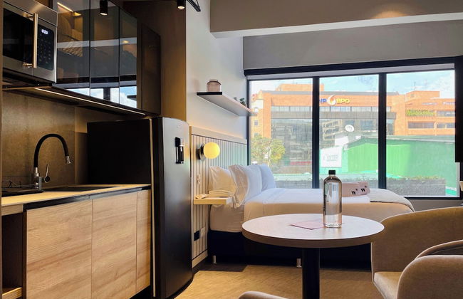 Wynwood House 100 - Foto 52