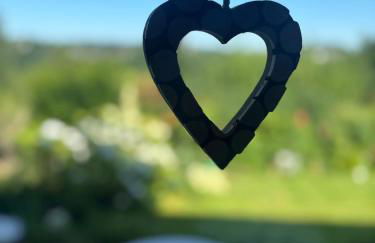 Fewo trallafitti - Foto 1