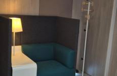 Rué de Rome - Foto 8