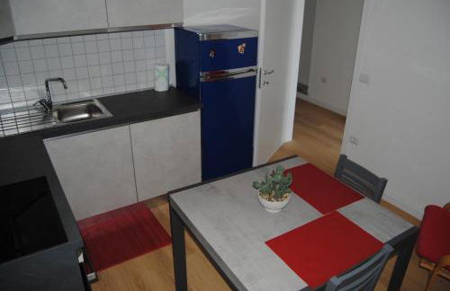 Casa Manuela - Photo 8