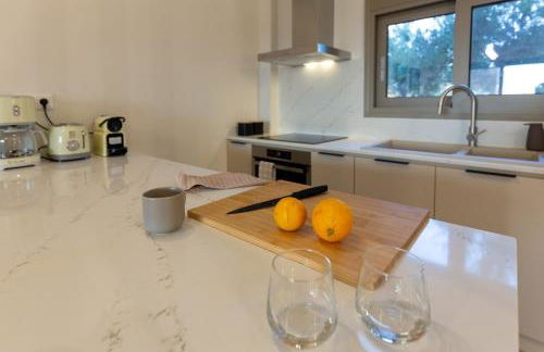 Yialos Neapoli - Foto 41