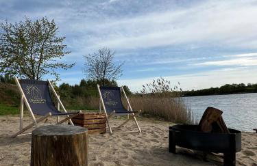 Słoneczny Pagórek - Foto 22