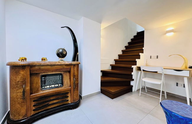 YourHome - AC Luxury House - Foto 14