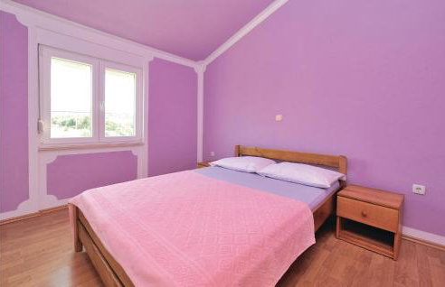 Holiday Home Kakma V - Foto 32