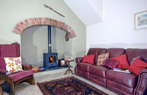 Great Nash House - Photo 15