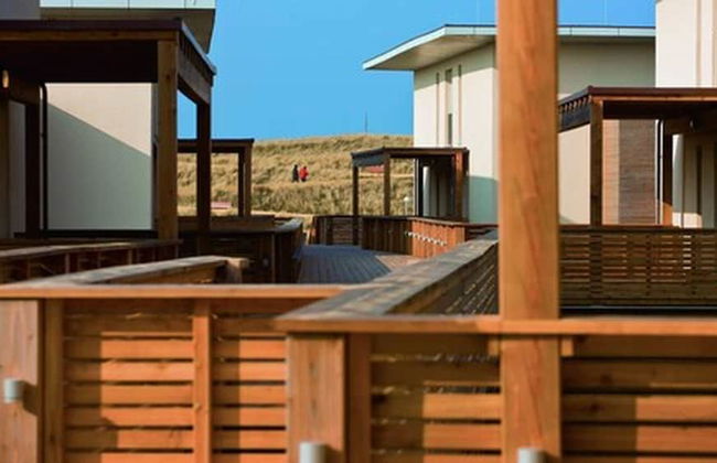 Hapimag Resort Hörnum - Foto 38