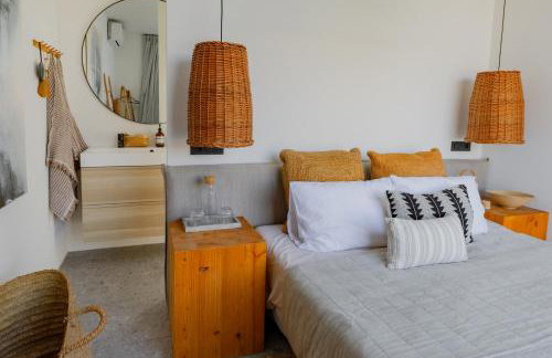 Casa Jena Istria - Villa with amazing pool - Foto 57