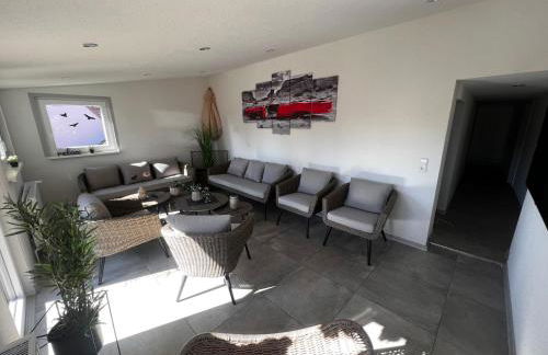 Haus der Möglichkeiten - Foto 52