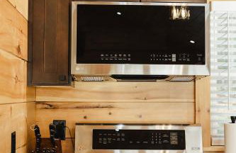 Tri-Lake Escape - Foto 7