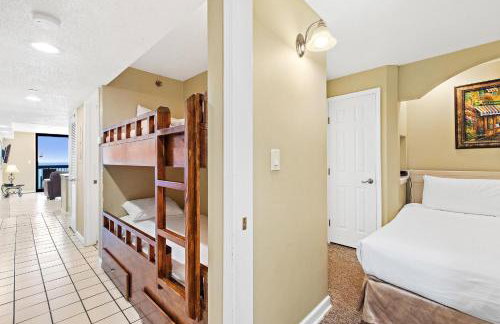 SunDestin Resort Unit 1010 - Photo 14
