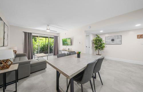 Progresso Apartments & Homes by Lowkl - Photo 6