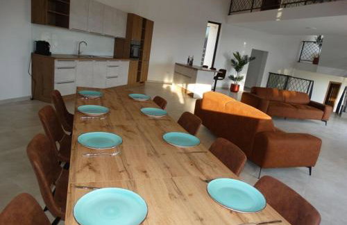 Bagulina Comfortable holiday residence - Foto 13