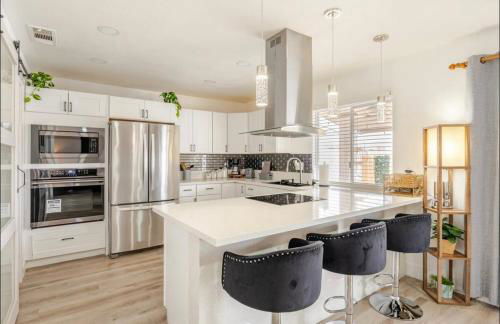 12 minutes near Las Vegas blvd ! - Foto 10