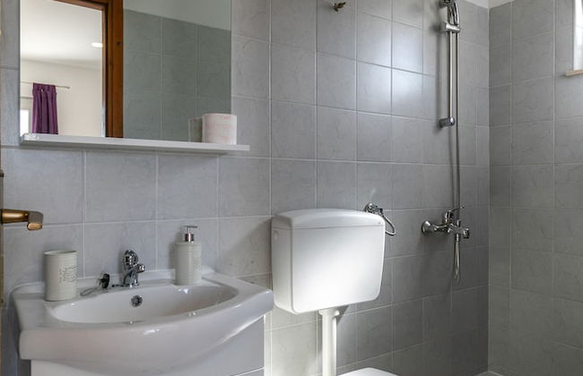 Apartments Karol & Mara - Foto 15