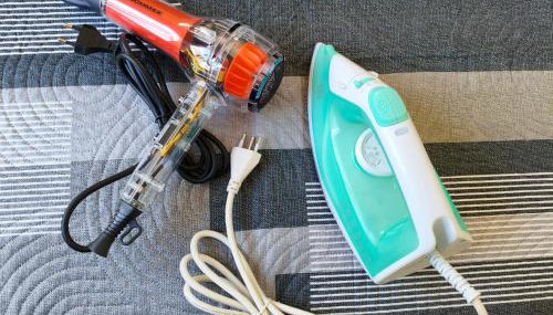 Studio Consulado Americano EUA - American Consulate Studio USA - Foto 2