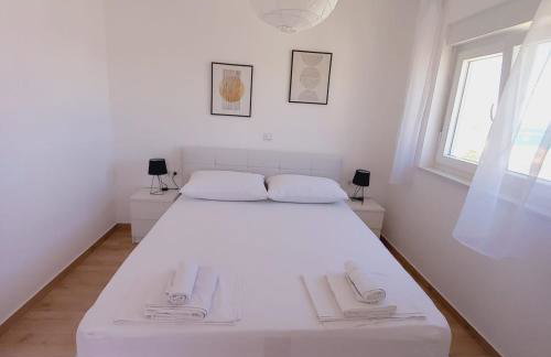 Apartments M & L Murter - Photo 17