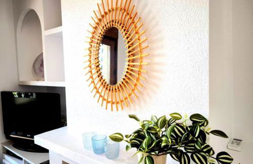 Soleadore Luna - Photo 21