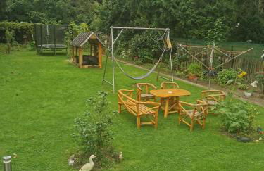 Apartment Seascape - Self Check-In - Photo 7