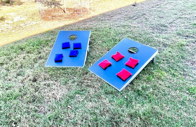 8b 4b Nearby Pool Blanco Wine Trail Town sq - Foto 55