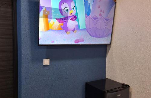 Lemon Garden Apartment - Foto 64