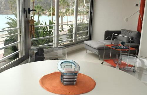 Beachfront, First line, 2-Bdr,2-Bath, Swiming Pool - Photo 48