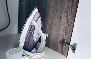 Buer City Apartment mit Balkon - Photo 44