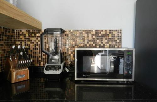 Derby House & Indoor Pickleball - Foto 23