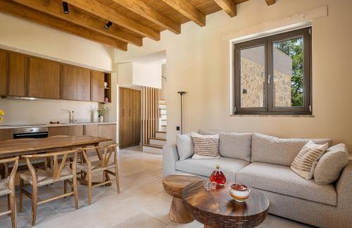 Armenaki Residence - Foto 11