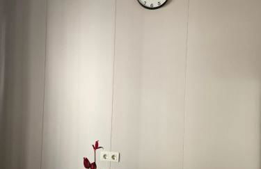 Ostadar etxea - Bermeo - Foto 12