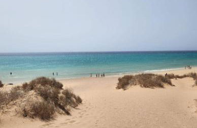 Da zia Iole a piazza Armerina città dei mosaici patrimonio dell'unesco - Foto 50