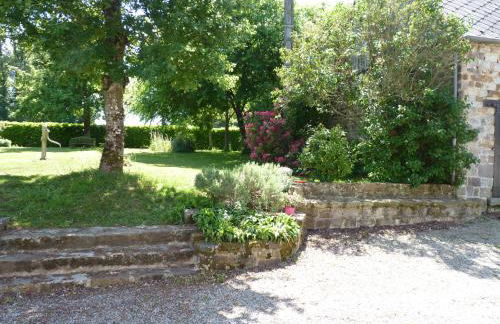 La Longere - Photo 27