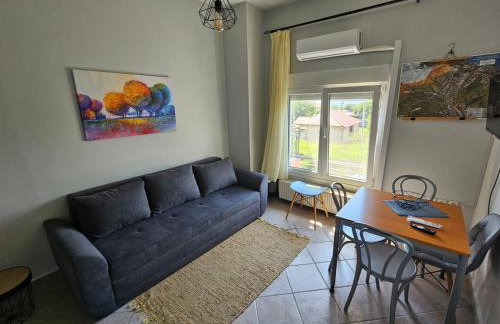 Hillside View Home - Photo 11