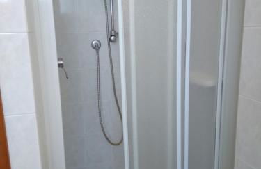 Casa Martini - Foto 30