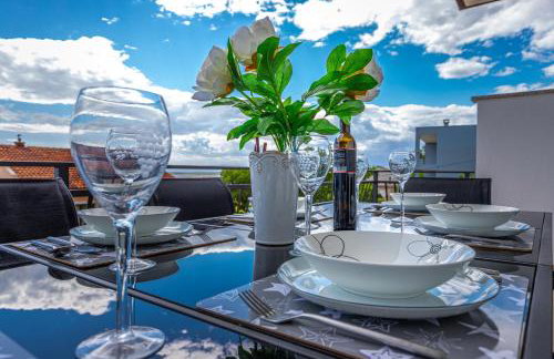 Apartmani Jasminka - Foto 7