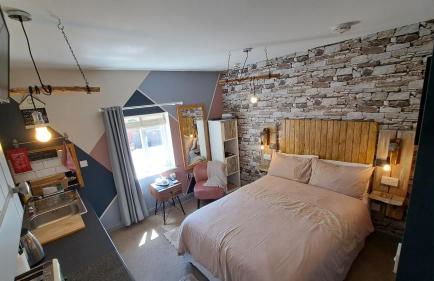 Willow Studio - Foto 9