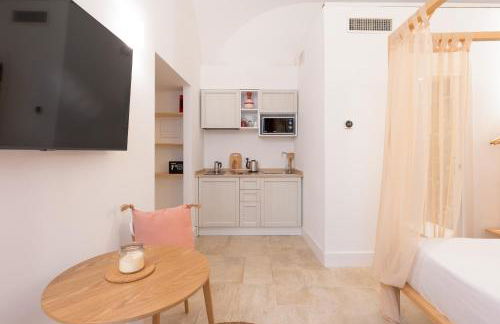 Maison Le Graziose - Foto 25