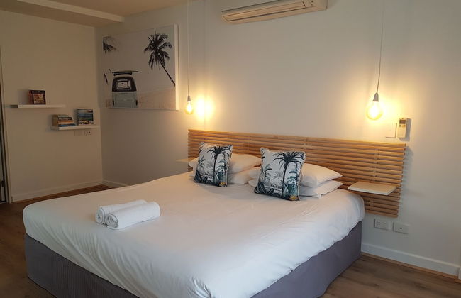 Beachfront Resort Torquay - Foto 21