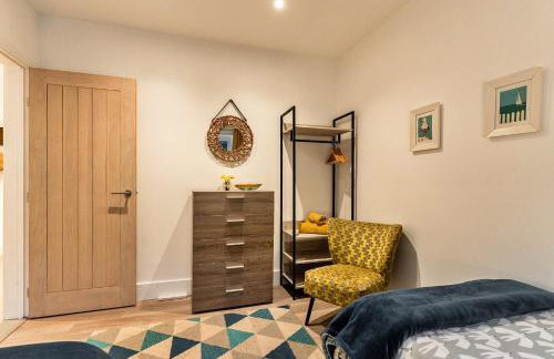 Finest Retreats - Blue Seas - Photo 54