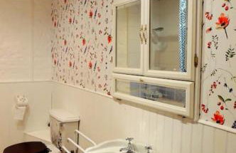 Bienvenue à La Sélinière ! - Foto 17