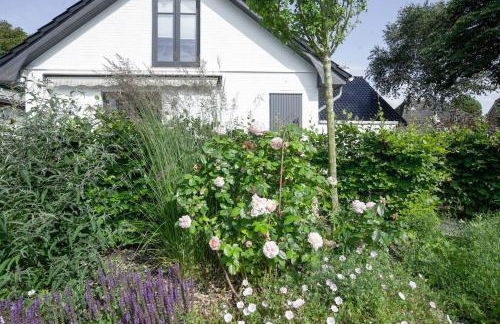 Friesische Wohnstube Pesel - Ferienwohnung - Foto 2