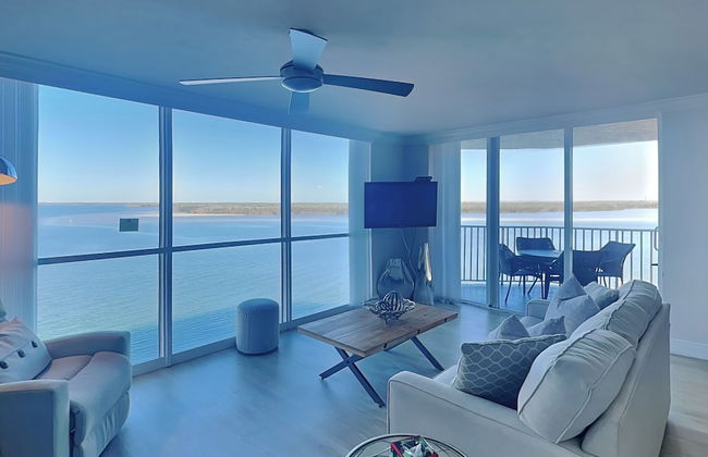 Lovers Key Resort by VTrips - Foto 38